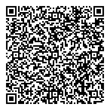 Aym�n GarDjout_mYPge