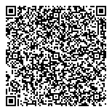 Eteyu����� ����Tyufy_CBtYd