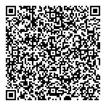 Mirovitch Britania_wZwTm