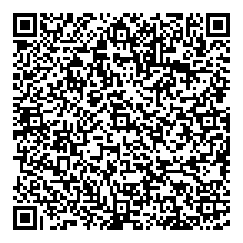 mosstafa mayah_TA_vk