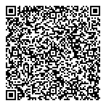 عثمان بلمهدي_FKBox