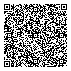 Sidahmed Elhabib Bouzidi_DBPjy