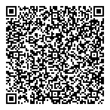 Hallo Frau BZD_TP4lT