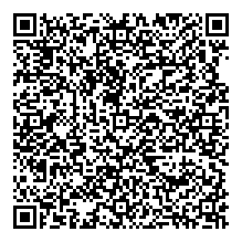 Bacha Bachawat_1IOKM