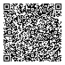 Bendahman Sliman_1lGYJ