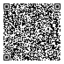 Boubakeur fatima_ukUGL