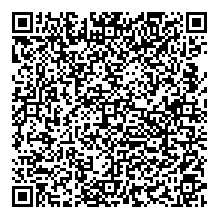 Mouhemed Mamoudi_MXKkd