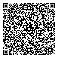 ���� ��� ����_TqQSW