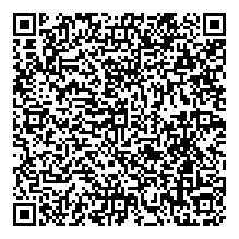 Hamid Boudjelti_05S9e