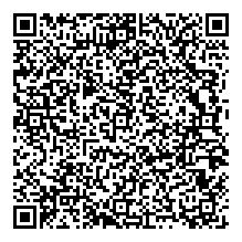 Boudida narimane_opKUL