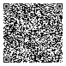 نورالدين عباس_SbAJv