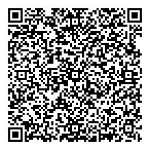 Kamel Boubakeur_bTzqi