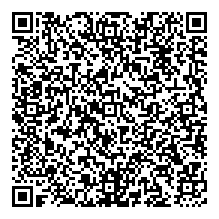 mahmoud mahmoud_wGS4b