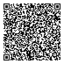 ���� ��������