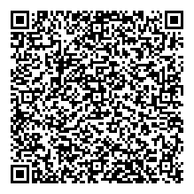 Belmaskine Abdarehman_L7ZT_