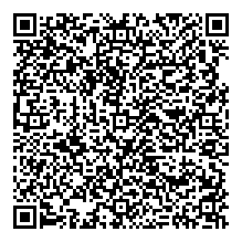 alkhiam djamel_kzYDA