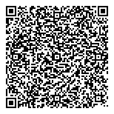 مولاي البشير سيدلمين_7Hsnp