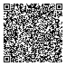 Houcin Bouchaala_0nTSn