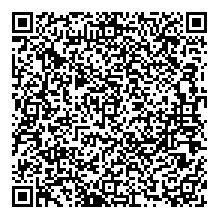 Kheira Benmaaziz_vZVIu