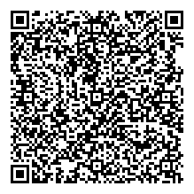 Mounir Berdous_tYpkm