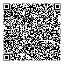 Khalid Faningo_Ivynn