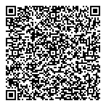 سفيان معمري_nWWrX