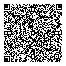 Djamel Bouaziz_kQp84