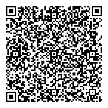 FayssaL Abdedaim_2yXfN