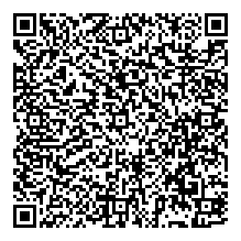 Momen Belkacemi_kJPp2