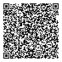 Ammar Babahamou_NcGo9