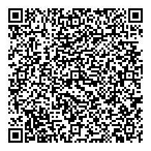 ���� ����_9gKNf