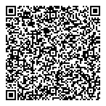 ����� ����_rSpTq