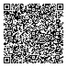 Ghana Noureddine_5A0Mr