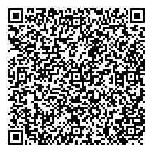 Inconue 06 Bejaia_cowDB