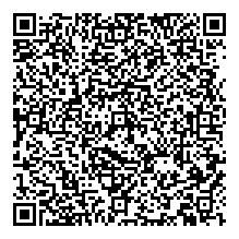 Mustapha Benameur_dOmNp