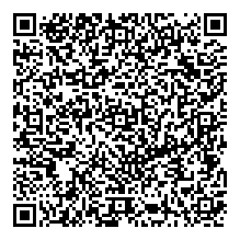 Troum Chahrazed_iC33J