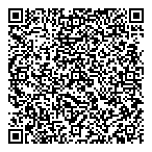 Abdrrazak Mazouzi_tvmsw