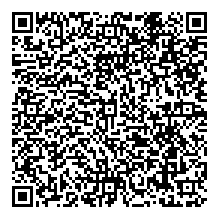 Ouidad Benaissa_t5gdy