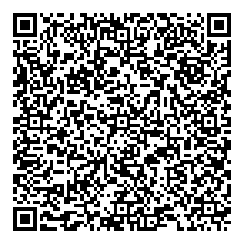 Sabrina atsfaha_RHtwV