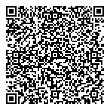 Khalil Abdelqahar_vnPyA