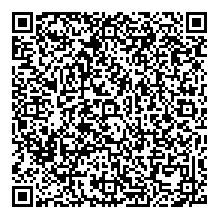 �� ���� ����_TkAQZ