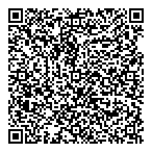 Djamila bechar_HtMBk