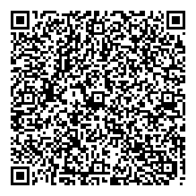 ���� ����