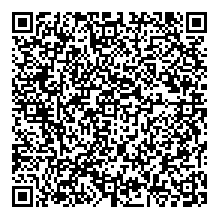 Hamid Black line_bzUc8