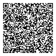 Bachir Boushaba_BxFRW