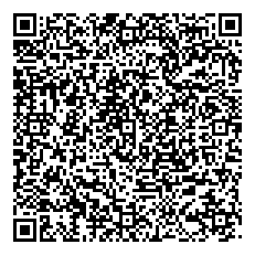 رشيد شو رشيد شو_BW5NO