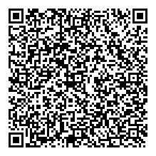 ELBIA MOHAMMED_Xl7P6