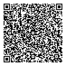 ���� �������