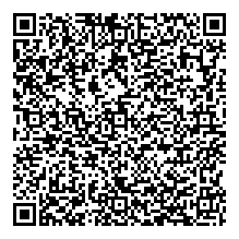 ����� ����