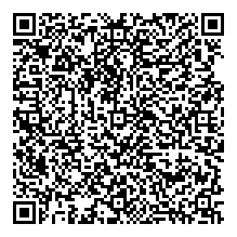 Bouzidi Gharib_dGzVQ